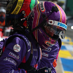 Flickr photo 23-0Q3A9253