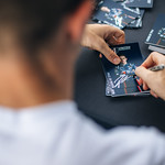 Flickr photo WGI_JS062224-2834