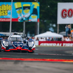 Flickr photo WGI_JS062024-8188