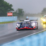 Flickr photo WGI_JS062224-7832