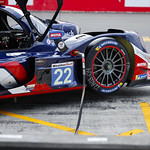 IMSA Watkins Glen 2024