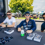 Flickr photo WGI_JS062224-2709