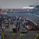 IMSA Watkins Glen 2024