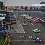 IMSA Watkins Glen 2024