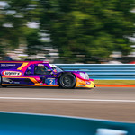 Flickr photo WGI_JS062224-0238