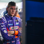 Flickr photo WGI_JS062224-7354