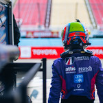 Flickr photo WGI_JS062024-7519