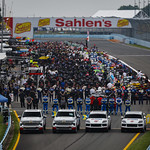 IMSA Watkins Glen 2024