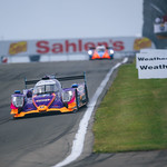 Flickr photo WGI_JS062224-6217