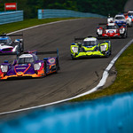 IMSA Watkins Glen 2024