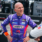 Flickr photo WGI_JS062224-4778