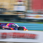 Flickr photo WGI_JS062224-0864