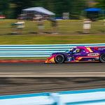 Flickr photo WGI_JS062224-1207