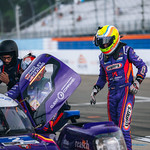 Flickr photo WGI_JS062224-1162