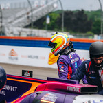 Flickr photo WGI_JS062224-0779