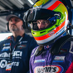 Flickr photo WGI_JS062224-7389