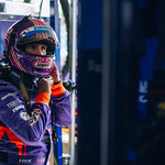 Flickr photo 1E4A4482