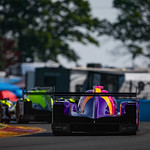 IMSA Watkins Glen 2024