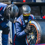 Flickr photo CTMP-KM07132024-20845