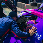 Flickr photo CTMP-KM07132024-2161 (1)