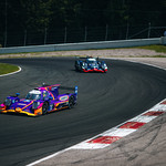 Flickr photo CTMP-KM07142024-22452 (1)