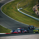 Flickr photo CTMP-KM07142024-22699