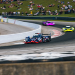 Flickr photo CTMP-AS-07142024-201