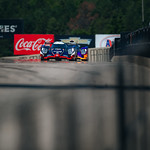 Flickr photo CTMP-KM07142024-4962 (1)