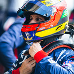 Flickr photo CTMP-KM07122024-20031