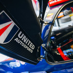 Flickr photo MidOhio-AS-07122024-172