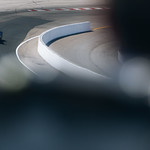 Flickr photo CTMP-AS-07142024-194