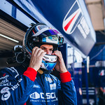 Flickr photo CTMP-KM07132024-3300