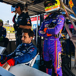 Flickr photo CTMP-AS-07142024-209