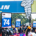 Flickr photo CTMP-KM07142024-22184