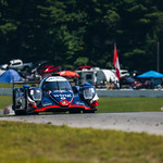 Flickr photo CTMP-AS-07142024-234