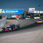 Flickr photo CTMP-AS-07142024-183