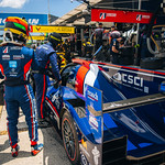 Flickr photo MidOhio-AS-07122024-183