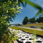 Flickr photo CTMP-AS-07142024-242