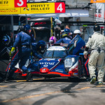 Flickr photo CTMP-KM07142024-5007 (1)