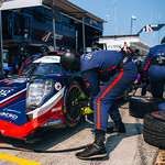 Flickr photo CTMP-KM07132024-2325