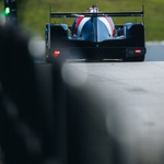 Flickr photo CTMP-KM07142024-5115 (1)