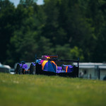 Flickr photo CTMP-KM07132024-0990