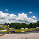 Flickr photo MidOhio-AS-07122024-204