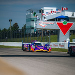 Flickr photo CTMP-KM07142024-22386