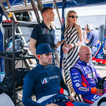 Flickr photo CTMP-KM07132024-3249