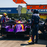 Flickr photo CTMP-AS-07142024-222