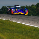 Flickr photo CTMP-AS-07142024-237