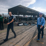 Flickr photo MidOhio-AS-07122024-226