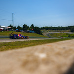 Flickr photo CTMP-AS-07142024-246