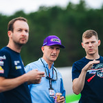 Flickr photo CTMP-KM07112024-28403